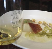 Poachers Pantry and Wily Trout Vineyard - Perths Hotel