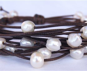 Sacs On Jenkins - Perths Hotel 0