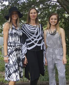 Sacs On Jenkins - Perths Hotel 1