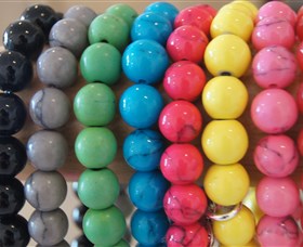 Sacs On Jenkins - Perths Hotel 3