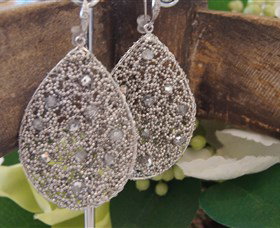 Sacs On Jenkins - Perths Hotel 4