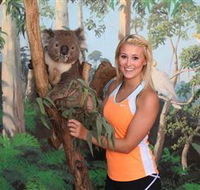 Maru Koala and Animal Park - Perths Hotel