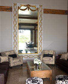 Hollydene Estate Wines And Vines Restaurant - Perths Hotel 1