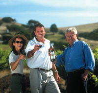 Activity Tours Australia - Perths Hotel