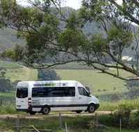 Boutique Tours Australia - Perths Hotel
