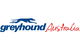 Greyhound Australia - thumb 1