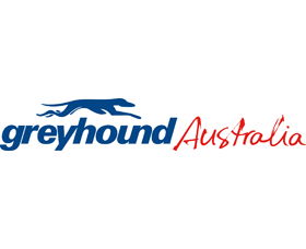 Greyhound Australia - Perths Hotel 1