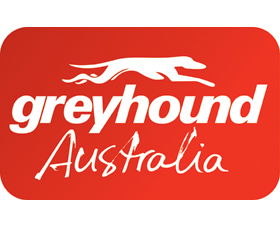 Greyhound Australia - Perths Hotel 2