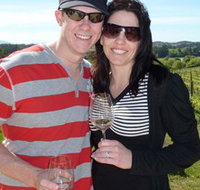 Kenny Escapes Food and Wine Tours - Perths Hotel