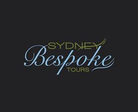 Sydney Bespoke Tours - Perths Hotel 0