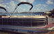 Ucruise Sydney - thumb 1