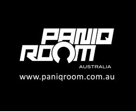 PaniQ Room Escape - Perths Hotel 1