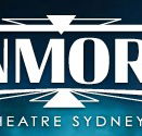 The Enmore Theatre - Perths Hotel