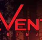 Event Cinemas - Bondi - Perths Hotel
