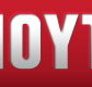 Hoyts Cinemas - Chatswood - Westfield - Perths Hotel