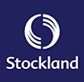 Stockland Glenrose - Perths Hotel 0
