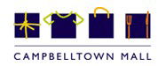 Campbelltown Mall - Perths Hotel 2