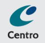 Centro Lennox