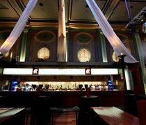 Arthouse Hotel - Perths Hotel 2