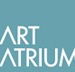 Art Atrium - Perths Hotel
