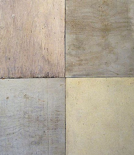 Annette Larkin Fine Art - Perths Hotel 0