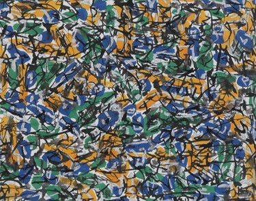 Annette Larkin Fine Art - Perths Hotel 3