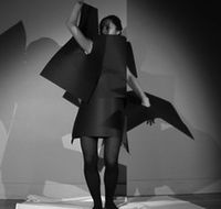 Anna Schwartz Gallery Sydney - Perths Hotel