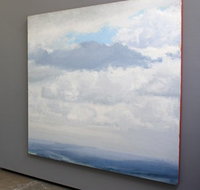 Dominik Mersch Gallery - Perths Hotel