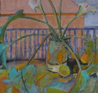 Gallery41 - Perths Hotel