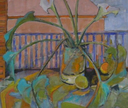 Gallery41 - Perths Hotel 0