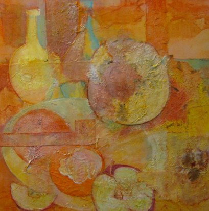 Gallery41 - Perths Hotel 1