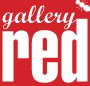 Gallery Red - Perths Hotel