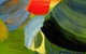 Harrison Galleries - thumb 2