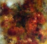 Harrison Galleries - Perths Hotel 3