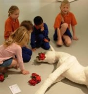 Hawkesbury Regional Gallery - Perths Hotel 0