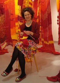 Hawkesbury Regional Gallery - Perths Hotel 1