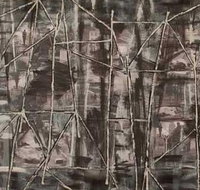 Hazelhurst Regional Gallery  Arts Centre - Perths Hotel