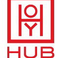 HOY-HUB - Perths Hotel