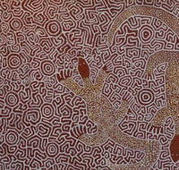 Kate Owen Gallery - Perths Hotel