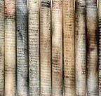 Kerrie Lowe Gallery - Perths Hotel