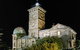 Sydney Observatory - thumb 0