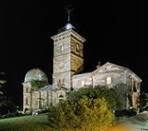Sydney Observatory - Perths Hotel 0