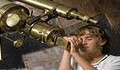 Sydney Observatory - Perths Hotel 2