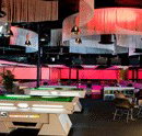 Kingpin Bowling - Perths Hotel