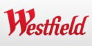 Westfield Woden - Perths Hotel 0