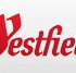 Westfield Sydney - Perths Hotel