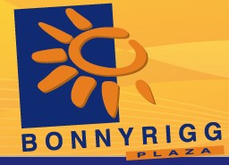 Bonnyrigg Plaza - Perths Hotel 0