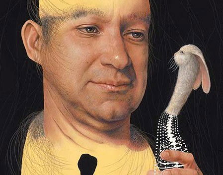 MAY SPACE - Perths Hotel 1