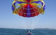 Port Stephens Parasailing - thumb 2