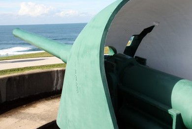 Fort Scratchley Historical Society - Perths Hotel 1